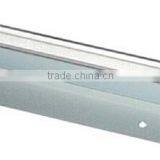 High Quality Drum Cleaning Blade Compatible for AR160 161 163 200 1818 2718 3818 4020 4021 4818 Drum Cleaning Blade thumbnail-1