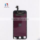 Lcd with digitizer assembly for iphone wholesale factory price