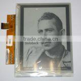 6 "E-Ink Screen ED060SC4(lf) for Kindle 2