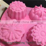 CTBED101 Apricot Kernel Avocado Making Natural Soap Requires Natural Cold Process Container thumbnail-2