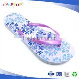 2016 China Manufacturers Fujian Company Online Flip Flop Women Slipper Flip Flops Women Sandals Footwear