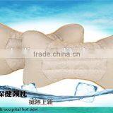 Japan vw Auto Parts Car Headrest thumbnail-2