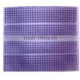 Vibrating Screen thumbnail-1