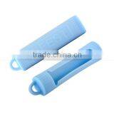 E-cigarette Vape 18650 Battery Case Battery Protection Silicone Cases Silicone Holder thumbnail-3