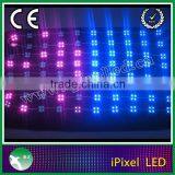 Multi Color Digital Led Module Smd5050 thumbnail-2