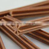 Frozen Chicken Companies (dog Treats Hexagonal Chewing Stick) thumbnail-3