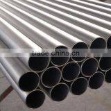 Stainless Steel Pipe Direct Factory Price thumbnail-5