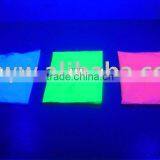 365nm Brightness uv Phosphor Anti-stokes