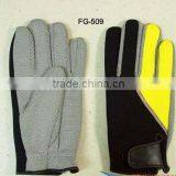 Fishing Gloves thumbnail-1