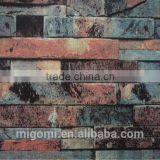 2015 Wallpaper Factory in China With Good Price thumbnail-1