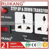 Original High Efficiency Computers Electric Power Transformer,power Transformer thumbnail-4