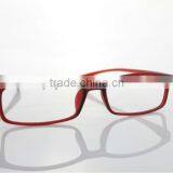 2013 News Frames TR-90 1108 thumbnail-1