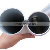 LED Exhibition Pup up Frabric System Display thumbnail-2