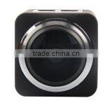 4k Panorama Full HD 1080P 360 Degree CCTV Camera thumbnail-2