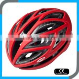 best helmet road bike under 100,bicycle helmet road with CE EN1078 certification