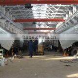 Chengli Special Automobile Co., Ltd. company overview - view 2 thumbnail