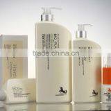 2013-8 Bio-plant Professional Full Line Hair Care Cosmetics
