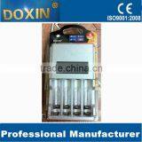 Intelligent Smart Super Rapid Bettery Charger, Extreme Battery Charger,LCD Battery Display,digital Display