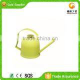 Wholesale Price Garden Plastic Teapot Watering Can thumbnail-1