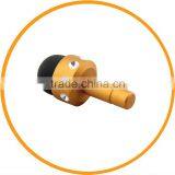 New Mini Stylus Touch Pen for HTC ONE X From Dailyetech