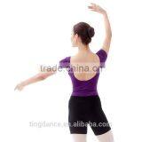 2015new Adult Cotton Tight Short Pants thumbnail-3