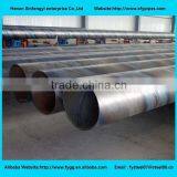 China High Quality Cold Draw Seamless Steel Tubes in Large Demand thumbnail-1