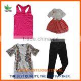 FRIPERIE TOP QUALITE thumbnail-1