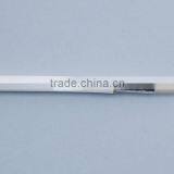 Outdoor Electronic Control Cable For Resisting to Optical Radiation thumbnail-6