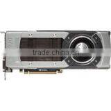 For Geforce GTX Titan X NVIDIA 900-1G600-2500-00 thumbnail-1
