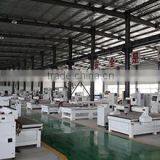 Jinan Munan International Trade Co., Ltd. company overview - view 2 thumbnail