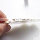 Professional Custom Acrylic Keychain thumbnail-2