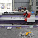 CNC V-slotting Fluting Machine thumbnail-2