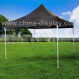 10x10 Trade Show Tent thumbnail-5