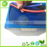Hot Selling 12V 48Ah Li Ion Rechargeable 18650 Li-ion Battery thumbnail-2
