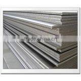 In Stock Grade 2205 Duplex Stainless Steel Sheet Price thumbnail-2