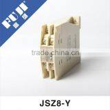 Time Relay JSZ8-Y thumbnail-1