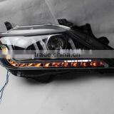 Led Bus Headlight for Auto Bus Headlight thumbnail-6