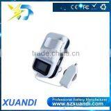 Univarsal Adapter With Car Charger