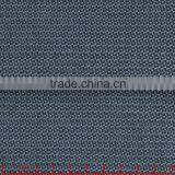 James New Developed100% Cotton Dobby Autumn & Winter Regular Soft Business and Relax Shirting Fabric thumbnail-4