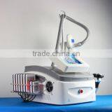 Tingmay Venus Freeze Machine Fat Freezing Machine Home Device thumbnail-6