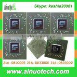 Brand New IC Chip 216-0810005 216-0833000 216-0833002 216-0752001 215-0752007 Integrated Circuit IC thumbnail-1