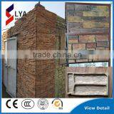 2016 Zhengzhou Factory Natural Artificial Stone Mold for Making Artificial Stone thumbnail-1