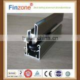 Hot Sell Aluminium Window thumbnail-3