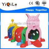 Tree House Toy House Garden Houses For Children thumbnail-5