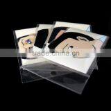 High OEM Custom Removable Sticker For Kids thumbnail-6