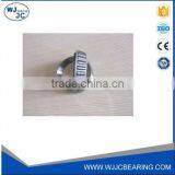 Taper Roller Bearings Inch ,25581/25520 WJJC,