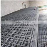 China Direct Supplier Production Without Rib Reinforced Steel Mesh Surface thumbnail-4