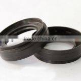 Radial Shaft Seal for TOYOTA Camry Auto Parts OEM NO.:90311-40026 SIZE:49-80-16.3/23 thumbnail-1