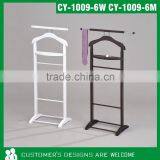 Clothes Stand, Modern Clothes Stand, Wooden Clothes Stand thumbnail-3