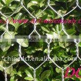 Apron Fence Modern Fence thumbnail-1